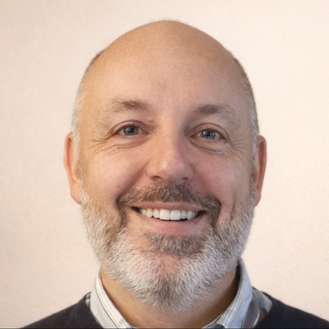 Philippe Lognoul, oversætter